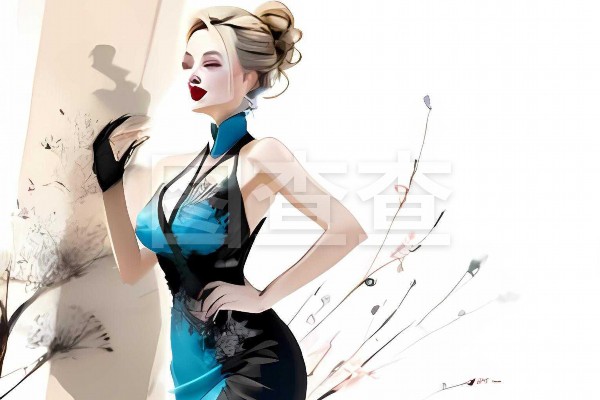 长江大桥畔,品茗时光别样美 长江大桥畔,品茗时光别样美