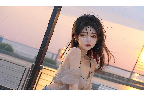 武汉老茶馆，谈天说地好去处