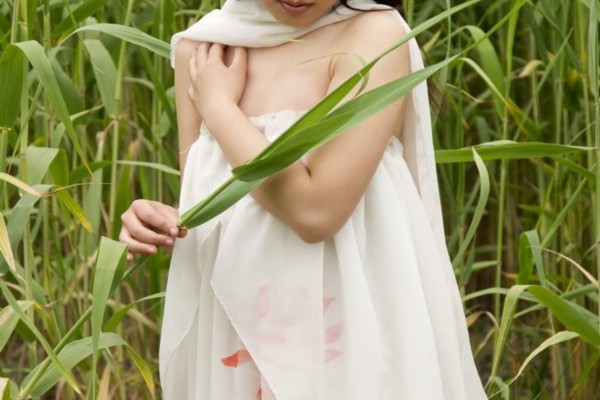 武汉桑拿体验，养生之旅不容错过！