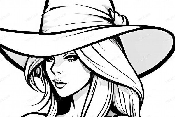 茶韵武汉，留住时光的温柔瞬间