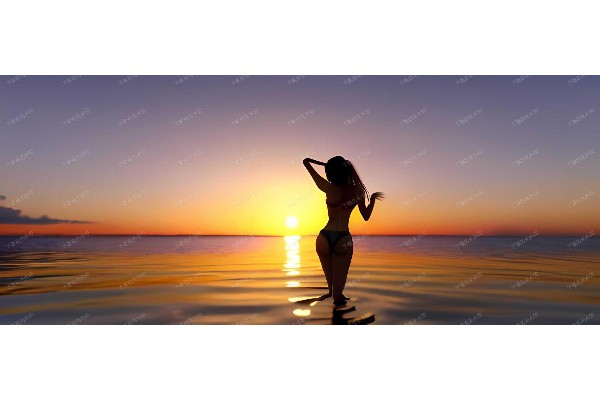 武汉昙华林茶香寻踪，好去处一网打尽