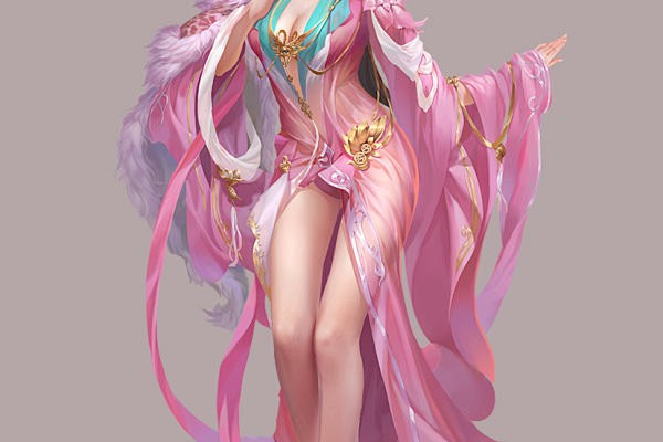 武汉茶香四溢，网红茶店哪家强？