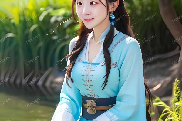 “武汉全民按摩季，舒筋活络迎春光”