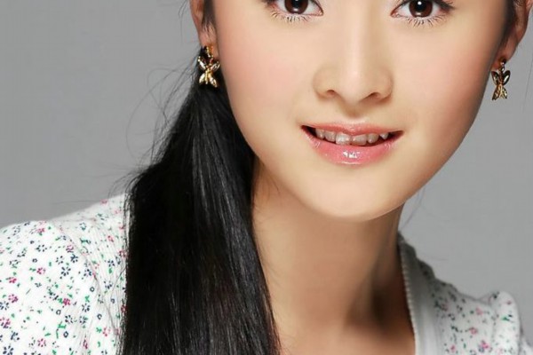 武汉恒大御景，一茶一世界，养生好去处