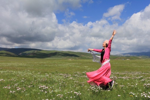 武汉特色私品茶道,地址电话分享给你 武汉特色私品茶道,地址电话分享给你
