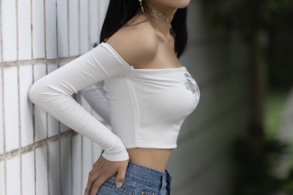 武汉武昌按摩馆:养生放松好去处 武汉武昌按摩馆:养生放松好去处