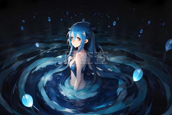 武汉ISPA按摩,放松身心新体验 武汉ISPA按摩,放松身心新体验