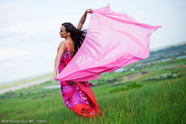 武汉汉阳桑拿，养生新体验之地