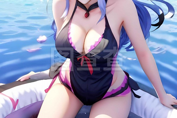 武汉茶馆价格翻倍，喝茶变成奢侈活动！